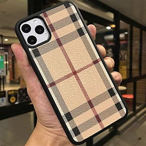 burberry iphone 12 max case|Amazon.com: Burberry Iphone Case: Cell Phones & Accessories.